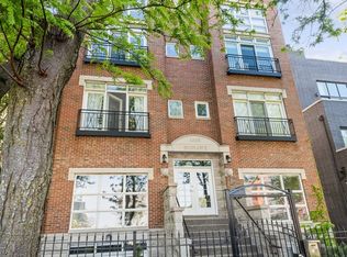 1335 N Mohawk St APT 1N, Chicago, IL 60610