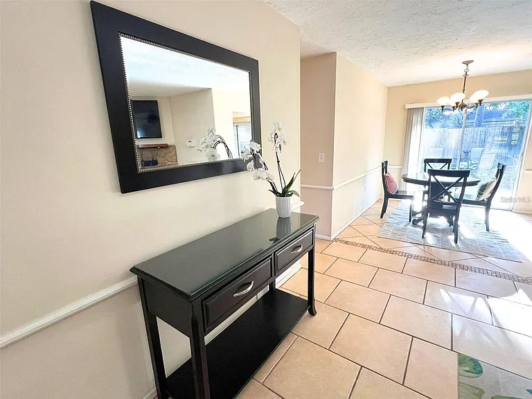 3314 Island Date Cir — Photo 5