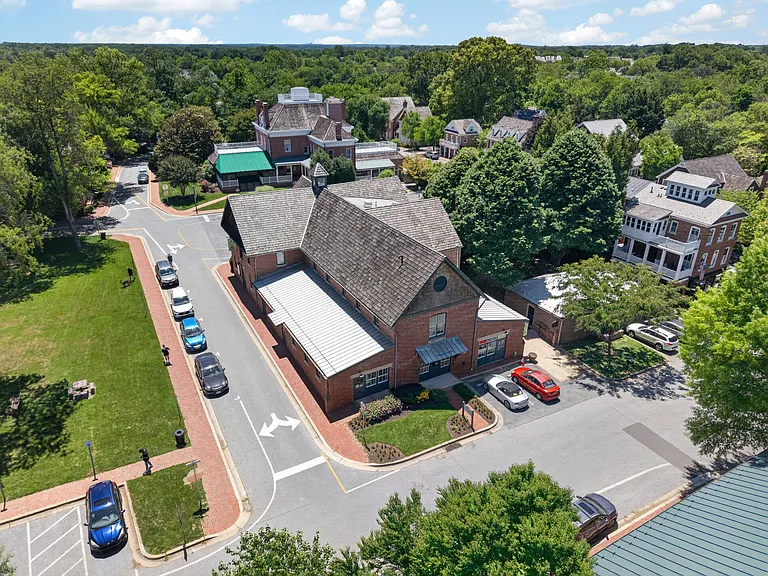 116 Kent Square Rd — Photo 19