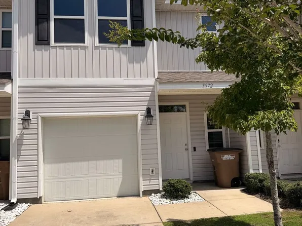 5972 Callaway Cir, Panama City, FL 32404