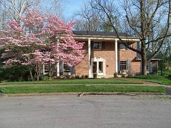 1st image of 1840 Blairmore Ct