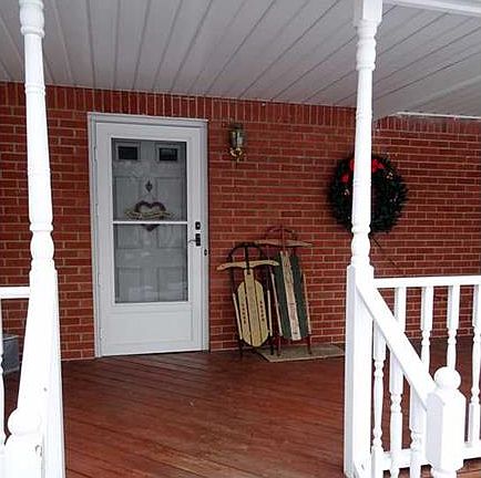 2nd image of 5055 Clearview Dr