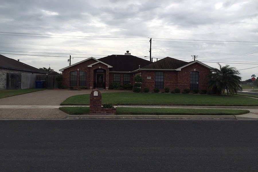1st image of 3234 Bordeaux Dr