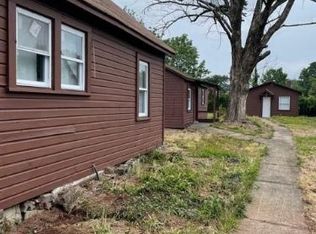 21 Highland Ave, Monticello, NY 12701