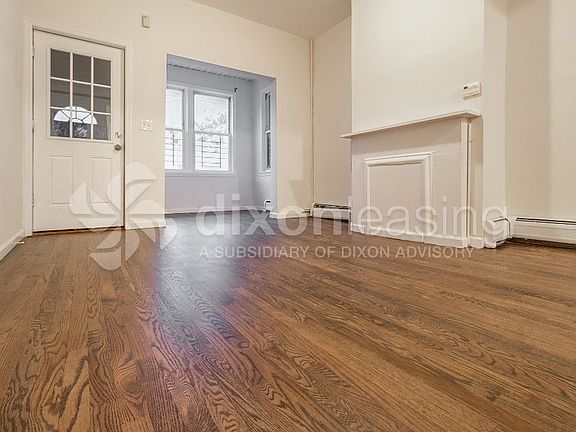 3rd image of 66 Williams Ave