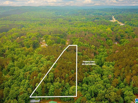 4th image of 0 Spunky Hollow Rd #1