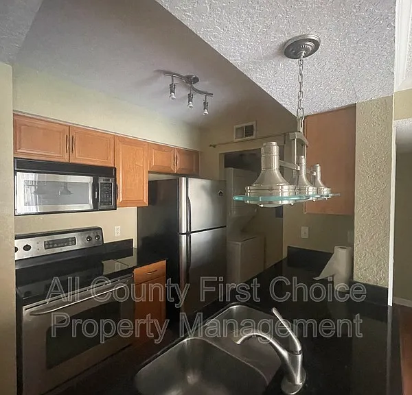 500 Belcher Rd S #SO-94 — Photo 10