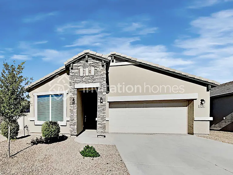 19764 N Tammy St — Photo 1