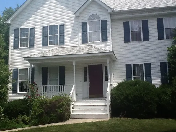 313 Michaux Crossing Ln, Midlothian, VA 23113