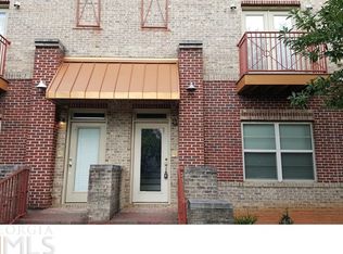 432 Ira St SW, Atlanta, GA 30312