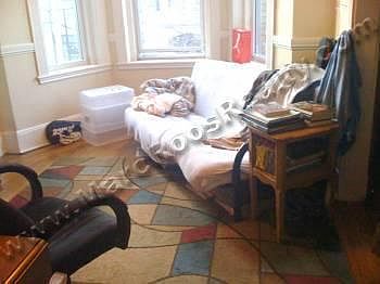 2nd image of 38 Hemenway St APT 31