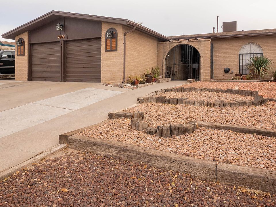 1st image of 7316 Gran Vida Dr