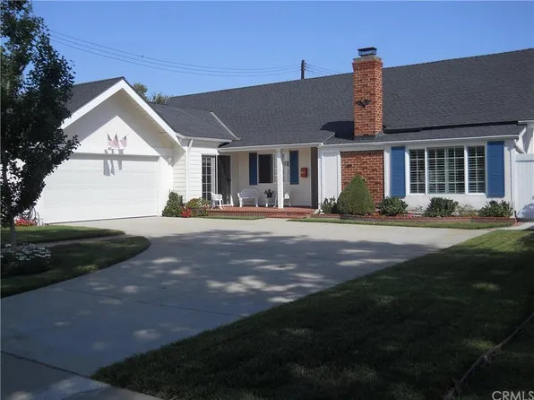 2951 Tigertail Dr, Los Alamitos, CA 90720