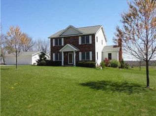 151 Dollard Ln, New Castle, PA 16102