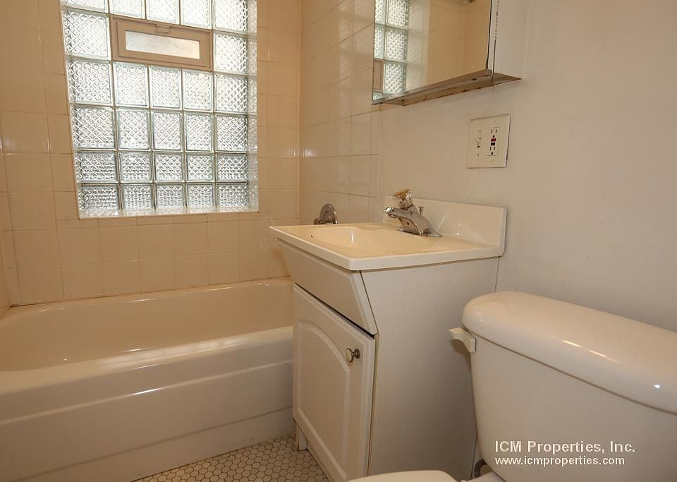 1st image of 2241 N Bissell St #M1