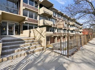 5619 Kentucky Ave APT 108, Pittsburgh, PA
