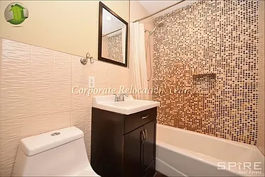 Rented by Spire Group