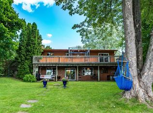 13386 Wendell Dr, Fenton, MI