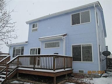 2nd image of 19699 E 40th Ave