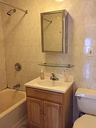 Rented by Natlane Equities