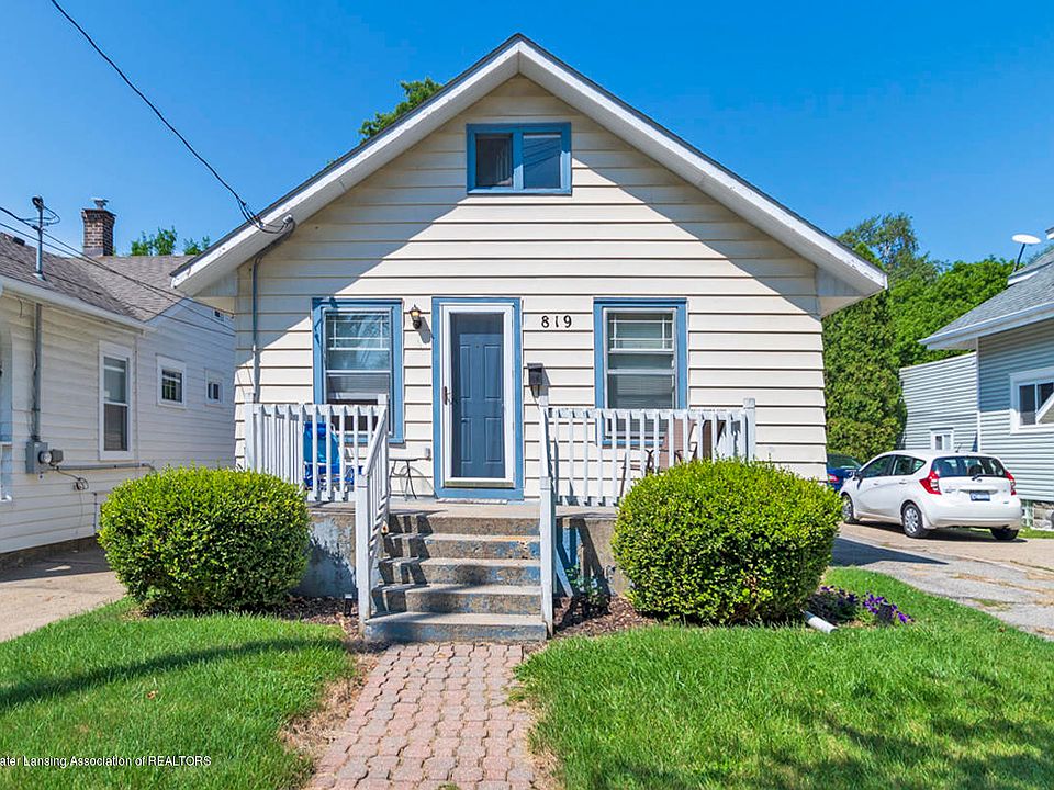 1st image of 819 N Magnolia Ave