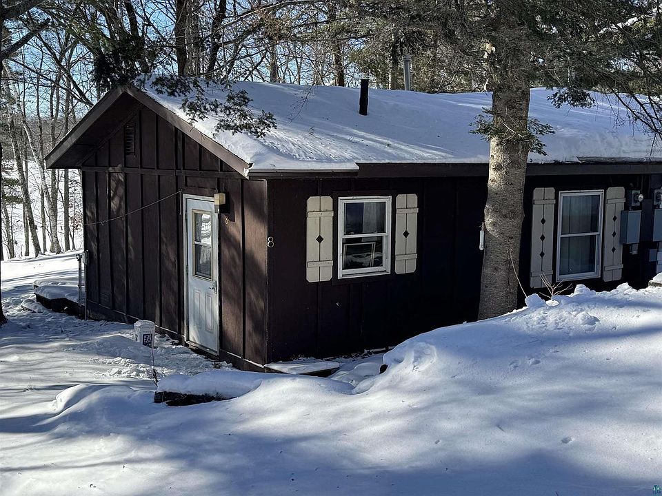 1st image of 13095 Deer Trail Ln