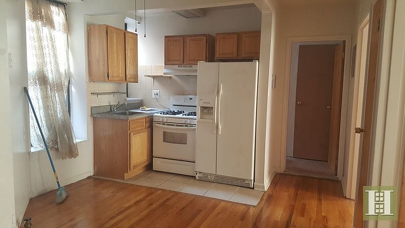 2nd image of 537 W 133rd St APT 21