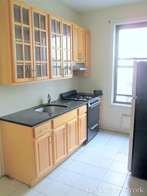 Rented by Living New York | media 29