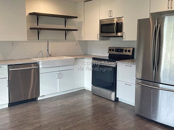 5th image of 3623 E Esther St