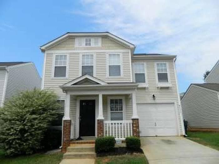 1st image of 8411 Spirea Ct