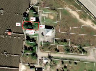 0 Front St, Pass Christian, MS 39571