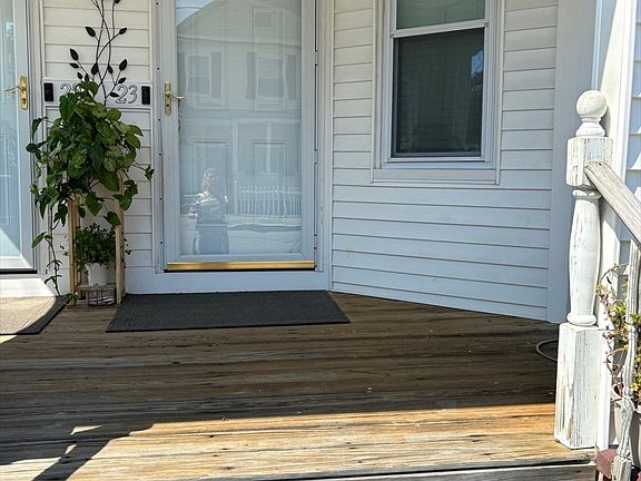 3rd image of 23 Webber St #23