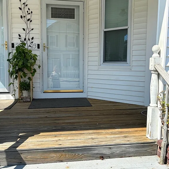 23 Webber St #23 — Photo 3
