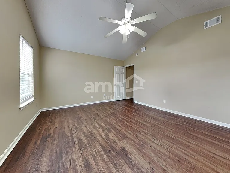 14 Willow Lakes Dr — Photo 10