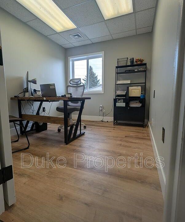 2nd image of 3161 Union St Office 1