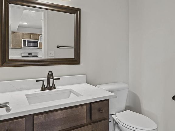 4th image of 25222 83rd STREET