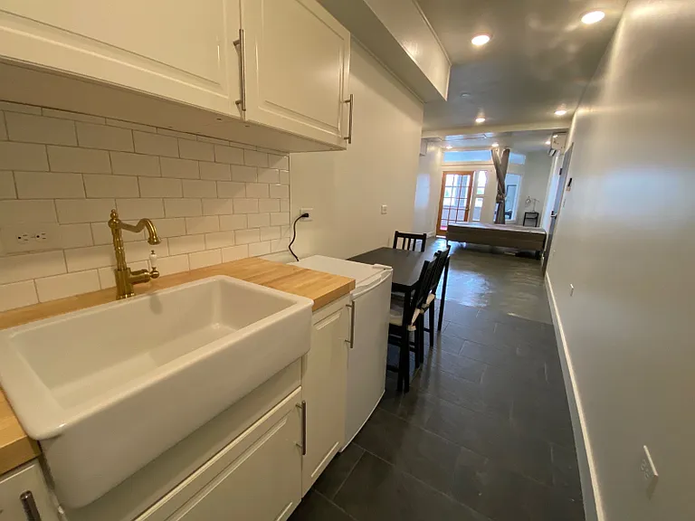 416 E Main St #205 — Photo 5