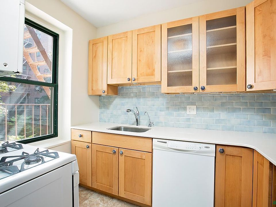 1st image of 34-41 78th St APT 2I