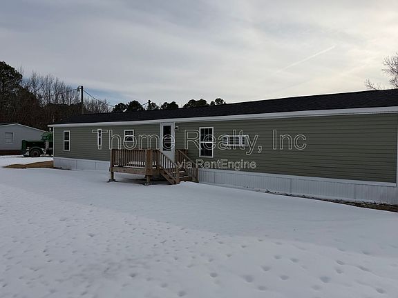 2nd image of 5118 Temperance Hall Rd