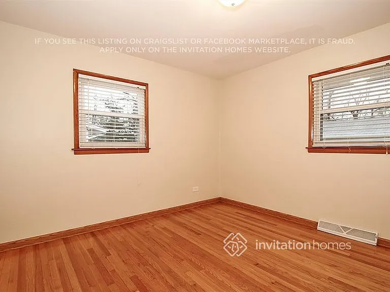 18829 Greenbay Ave — Photo 6