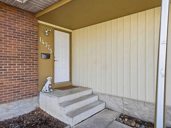 4th image of 14775 SW Deer Ridge Dr SE