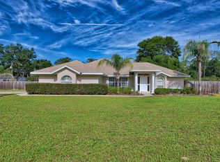 95 NE 62nd St, Ocala, FL 34479