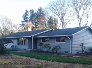 20190 SW Kinnaman Rd, Beaverton, OR 97078