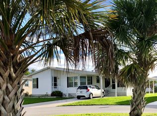 6739 Lila, Fort Pierce, FL 34951