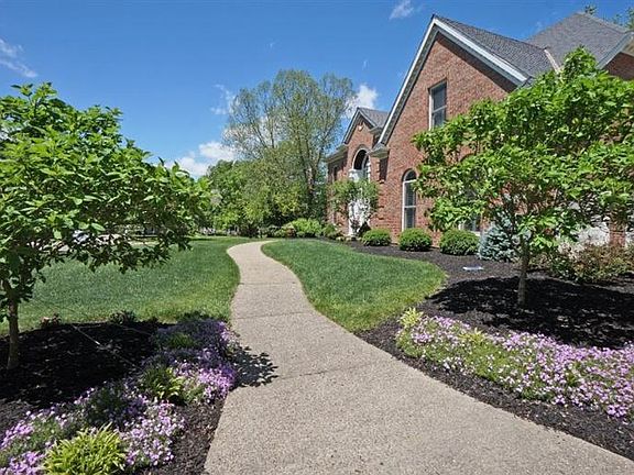 2nd image of 9940 Mistymorn Ln