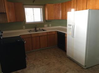 25 N 31st St, Newark, OH 43055