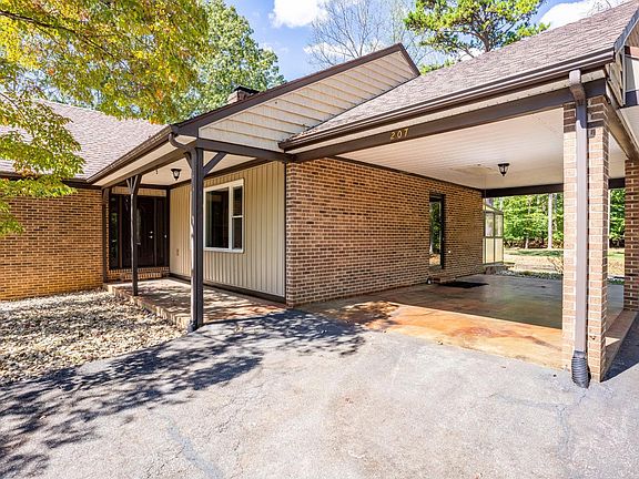 2nd image of 207 Merrywood Dr