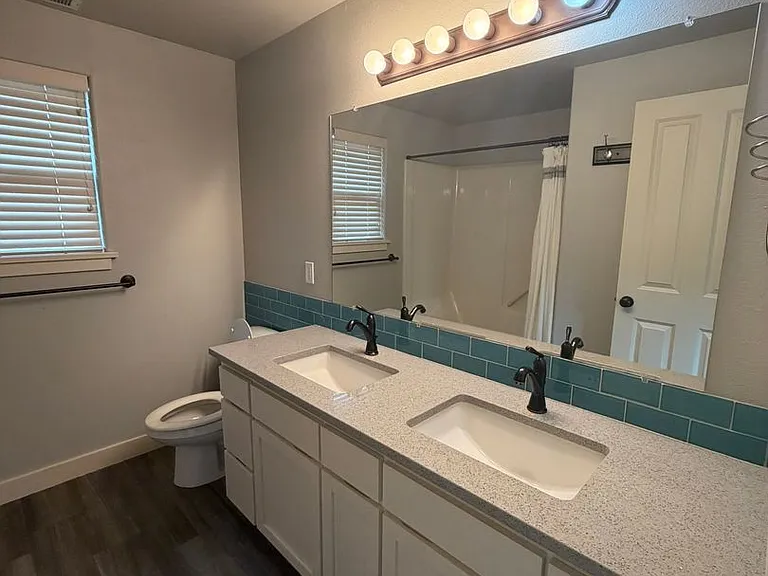 3426 Duck Pl — Photo 35