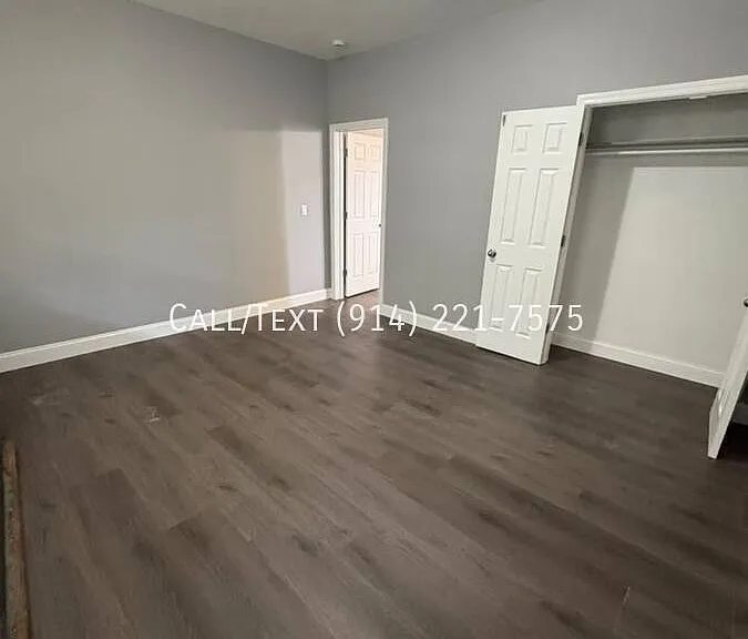 109 Linden St — Photo 12