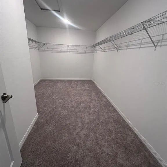 424 Wayland Dr — Photo 8